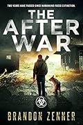 The After War