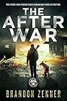 The After War