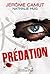 Prédation (THRILLER) (French Edition)