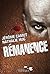 Les voies de l'ombre - tome 4 Rémanence (THRILLER) (French Edition)