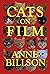 Cats on Film