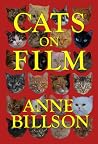 Cats on Film