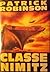 Classe Nimitz (Admiral Arnold Morgan, #1)