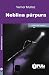 Neblina púrpura by Vernor Muñoz Neblina púrpura by Vernor Muñoz