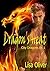 Dragon's Heat (City Dragons...