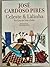 Celeste & Làlinha - Por Cima de Toda a Folha