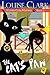 The Cat's Paw (9 Lives Cozy Mystery #2)
