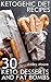 Ketogenic Diet Recipes: 30 ...