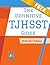 The Definitive TJHSST Guide by Alex  Press
