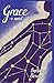 Grace by Barbara Boswell