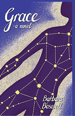 Grace (Kindle Edition)