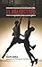 El Límite Final en el Entrenamiento de Resistencia Mental Par... by Joseph Correa