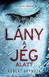 Lány ​a jég alatt