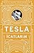 İcatlarım by Nikola Tesla