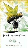Lord of the Flies