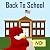 Back to School - NO! by V. Moua