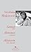 Samost / Aloneness / Alleinsein (German Edition)