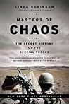 Masters of Chaos:...