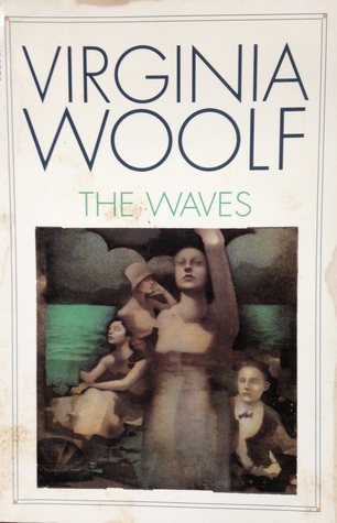 The Waves