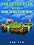 Geometry Dash World Game Gu...