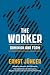 The Worker by Ernst Jünger