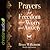 Prayers for Freedom over Worry and Anxiety (Freedom Prayers)