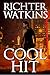 Cool Hit (The Cool Series, #2)