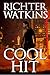 Cool Hit (The Cool Series, #2)