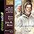 Reformation Heroes Volume O...