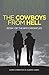 The Cowboys from Hell by Jason Christian