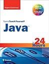Java in 24 Hours,...