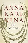 Anna Karenina