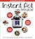 Instant Pot Miracle: From G...