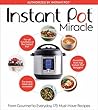 Instant Pot Mirac...