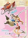 Taylor Tales - Senza Cuore by Romina Scarpanti