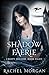 Shadow Faerie (Creepy Hollow #8)