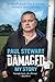 Damaged by Paul      Stewart
