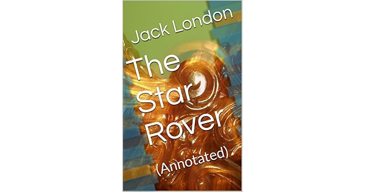 The star rover