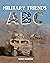 Military Friends ABC