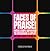 Faces of Praise! by Carol M. Mackey