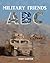 Military Friends ABC