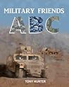 Military Friends ABC