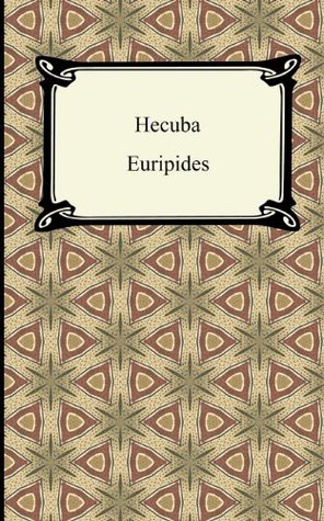 Hecuba