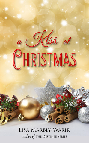 A Kiss at Christmas