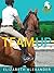 Team Up (Wattle Hill Equest...