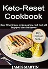 Keto-Reset Cookbo...