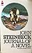 Journal of a Novel: The East of Eden Letters