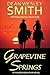 Grapevine Springs: A Thunder Mountain Novel