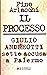 Il processo: Giulio Andreot...