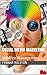 Social Media Marketing: Wil...
